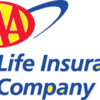 best life insurance companies